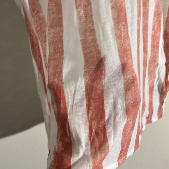 Denim & Supply Ralph Lauren Patriotic Stars and Stripes Tank Top - Picture 3 of 6